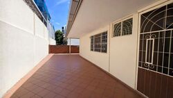 Florence Road (D19), Semi-Detached #573687821